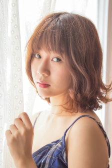 乡村韵亊